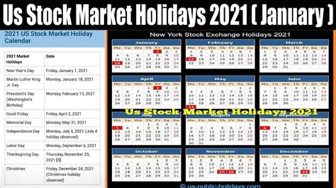 trading hours nyse|stock market holidays 2022.